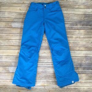 Women's Roxy Snowboarding Snow Pants